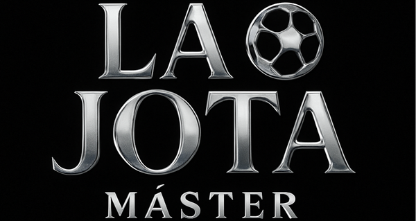 Jota master